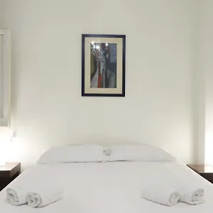 2* Bed and breakfast Clorinda's